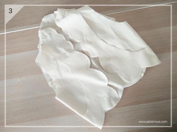 Como_asear_bajos_creativos3