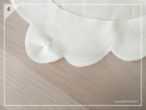 Como_asear_bajos_creativos4