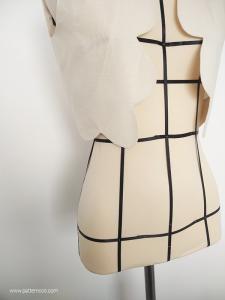 Como_asear_bajos_creativos6