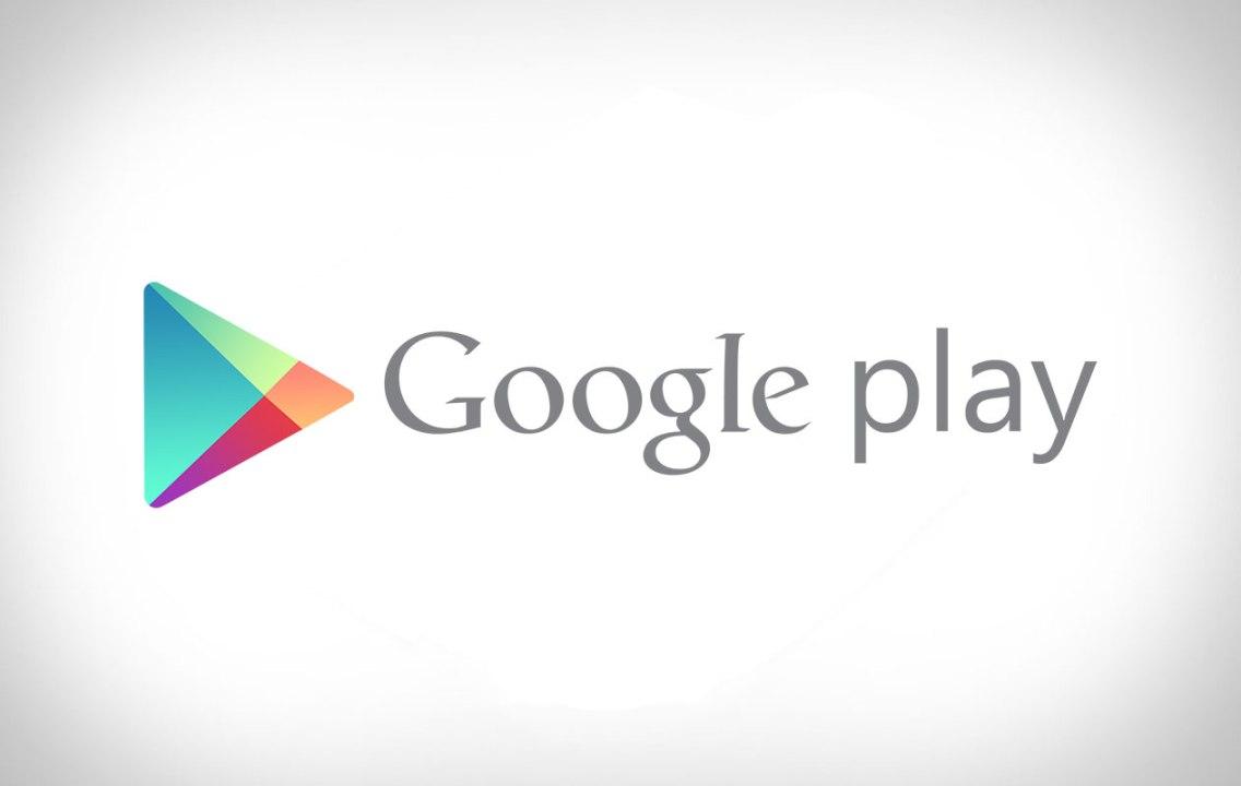 Paga tus apps de Google Play con Telcel o AT&T México