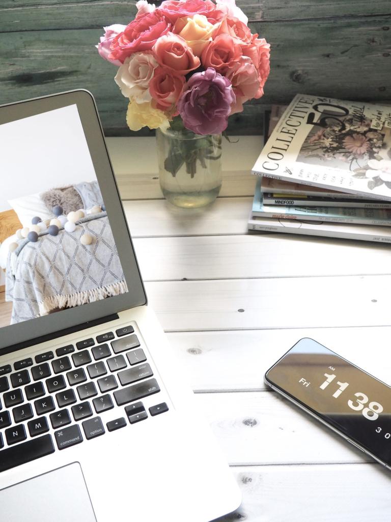 newsletter estudio lota