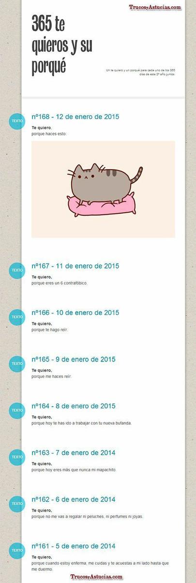 tumblr gratuito para proyecto web gratuito