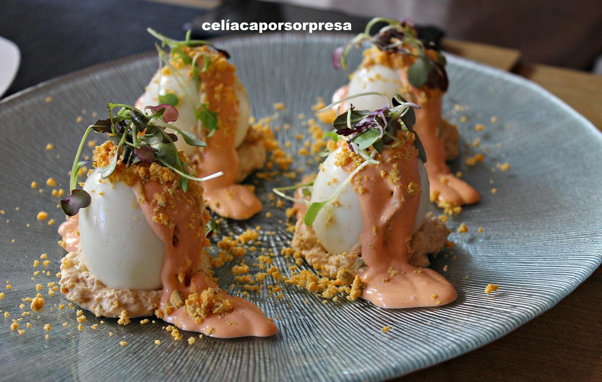 huevos-rellenos-trastoque