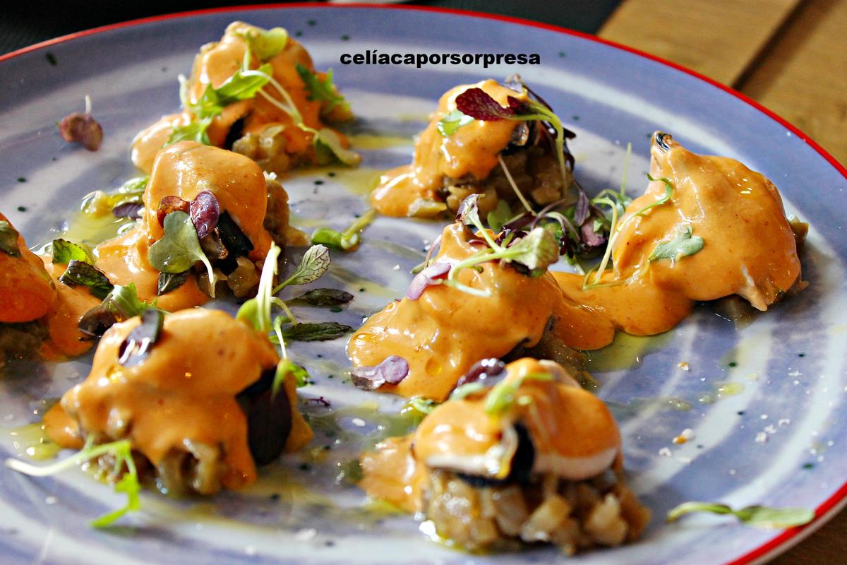 mejillones-trastoque