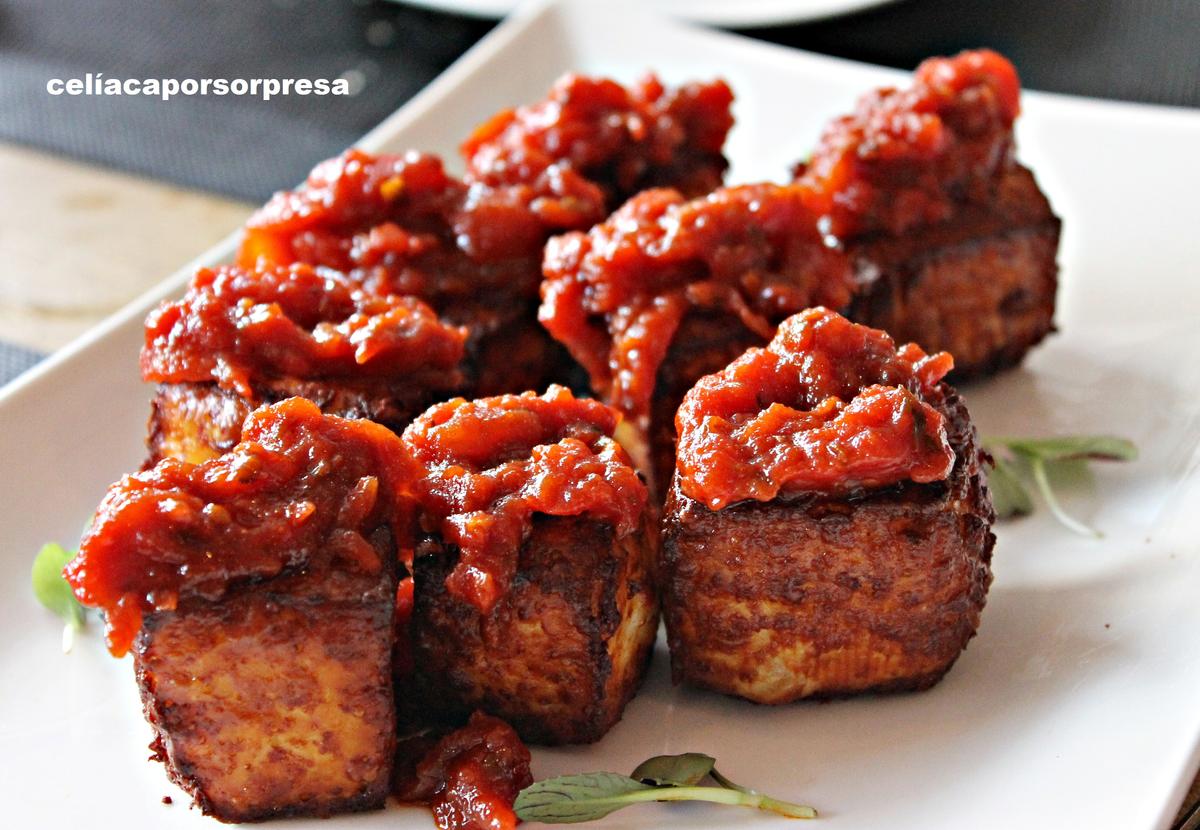 queso-frito-trastoque