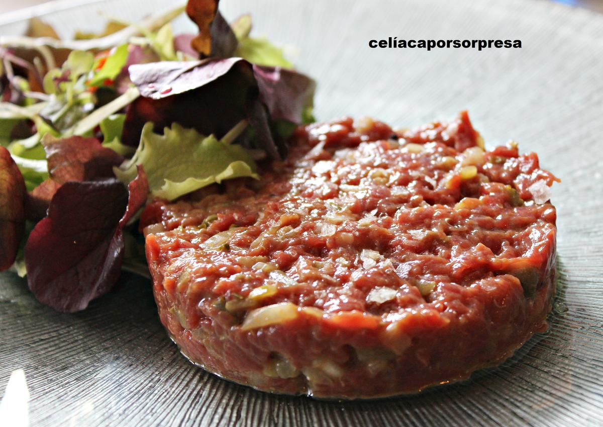 steak-tartar-trastoque