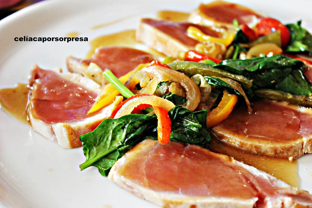 tataki-atun-trastoque