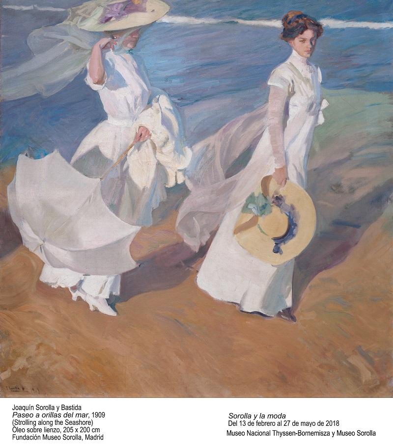 Sorolla