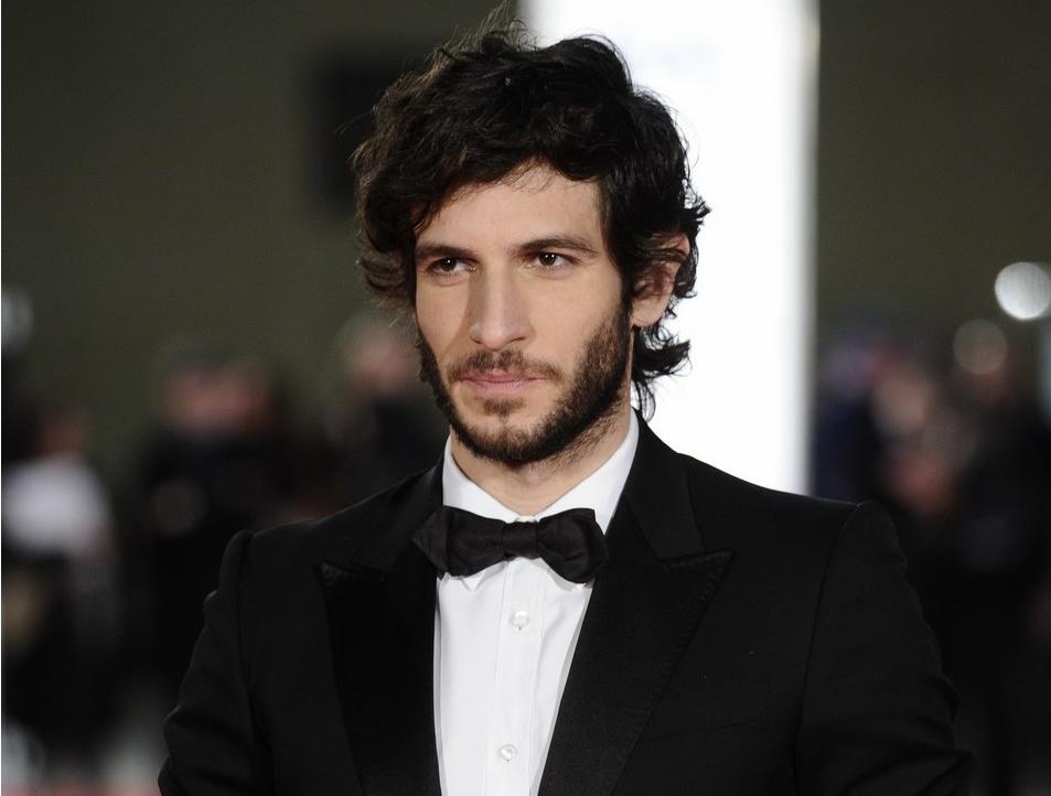 Peinados de Hombre que se llevan este año 2018