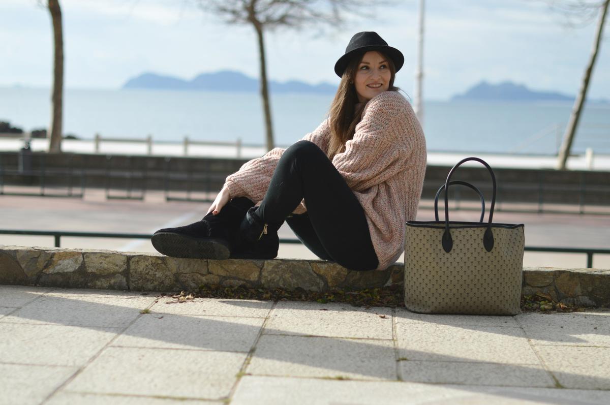 jersey-oversize-luz-tiene-un-blog-2018 (10)