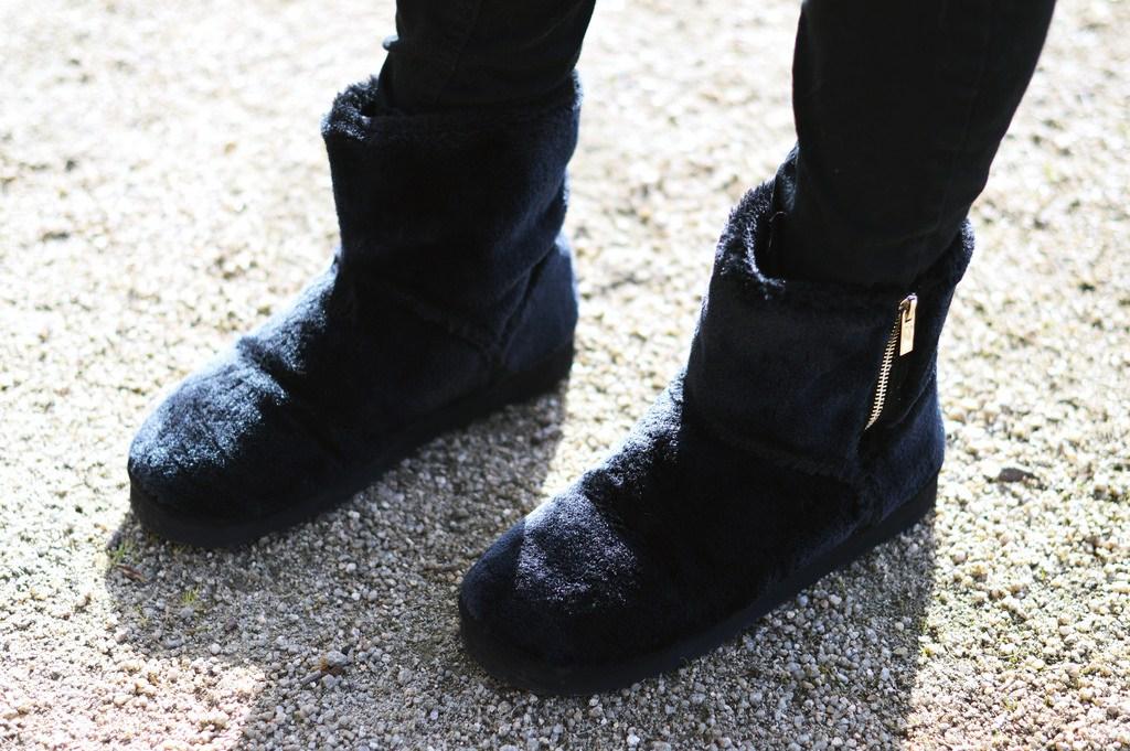 jersey-oversize-luz-tiene-un-blog-2018 (17)