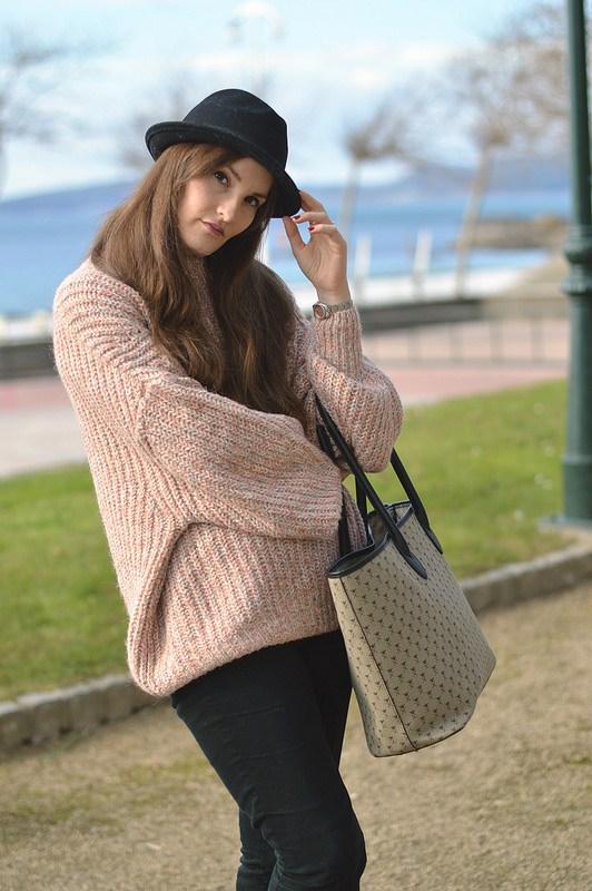 jersey-oversize-luz-tiene-un-blog-2018 (14)