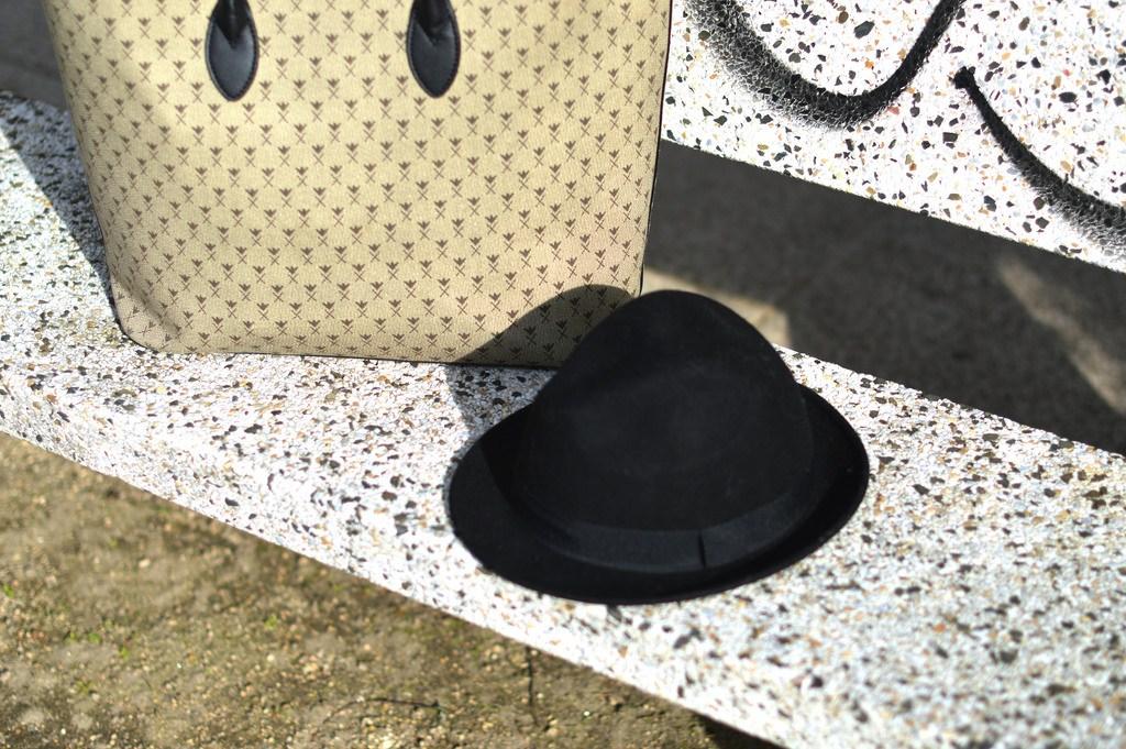 jersey-oversize-luz-tiene-un-blog-2018 (18)