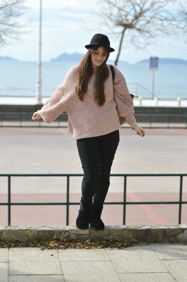 jersey-oversize-luz-tiene-un-blog-2018 (6)