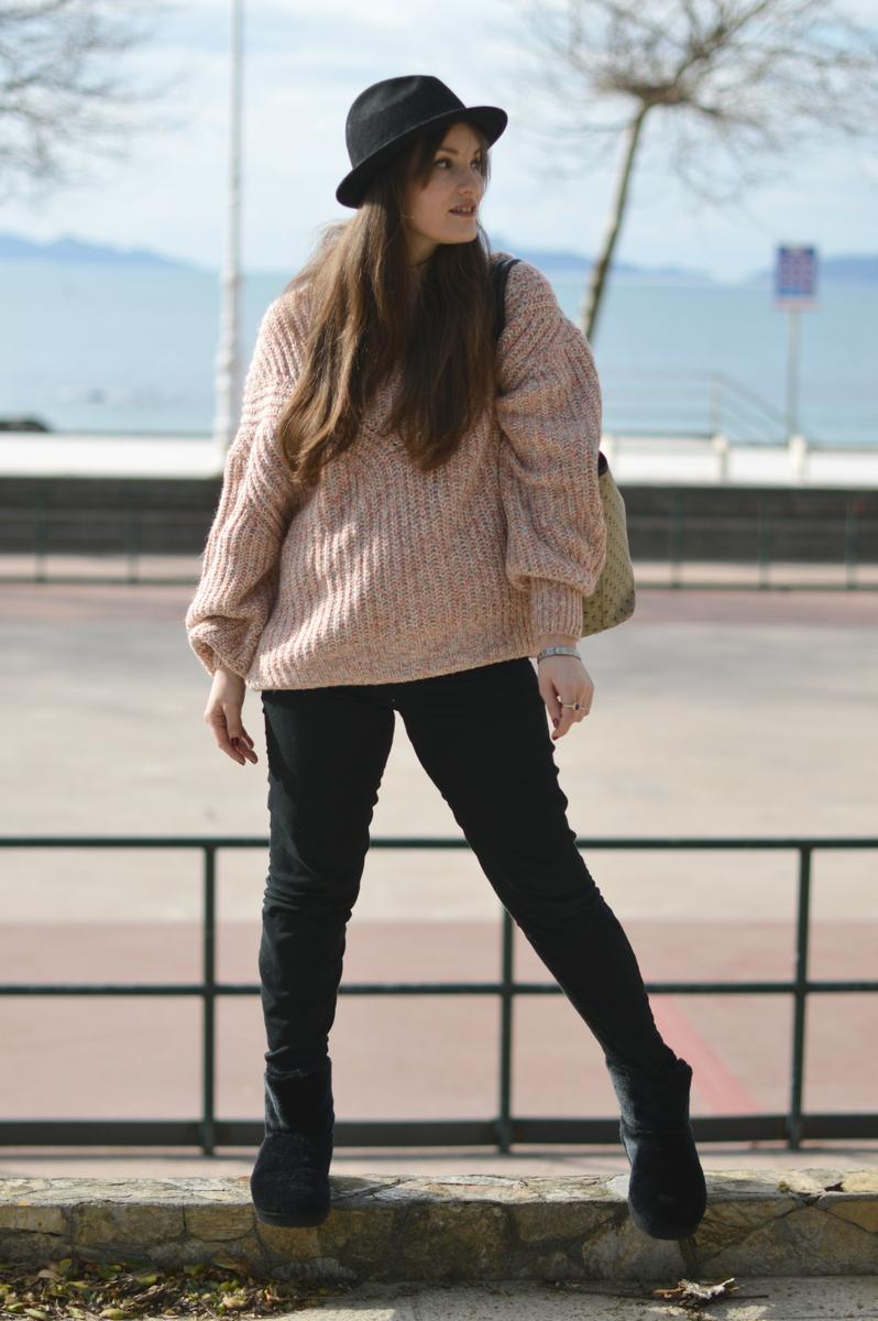 jersey-oversize-luz-tiene-un-blog-2018 (3)