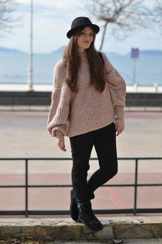 jersey-oversize-luz-tiene-un-blog-2018 (2)