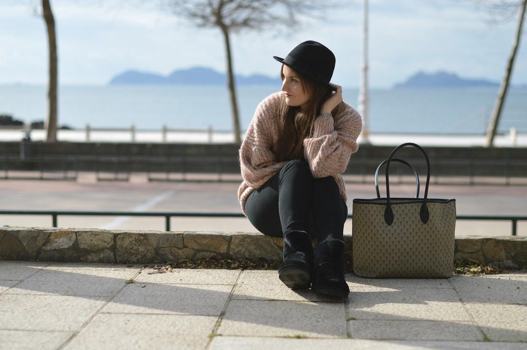 jersey-oversize-luz-tiene-un-blog-2018 (7)