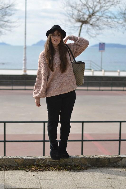 jersey-oversize-luz-tiene-un-blog-2018 (5)