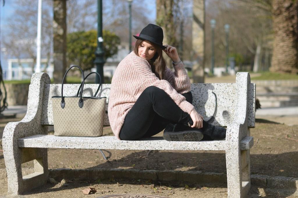 jersey-oversize-luz-tiene-un-blog-2018 (1)