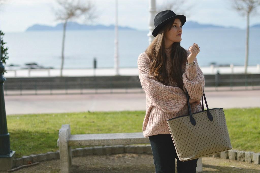 jersey-oversize-luz-tiene-un-blog-2018 (15)