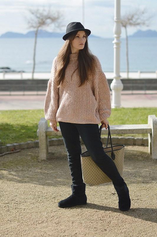 jersey-oversize-luz-tiene-un-blog-2018 (16)