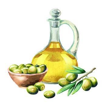 beneficios del aceite de oliva 02