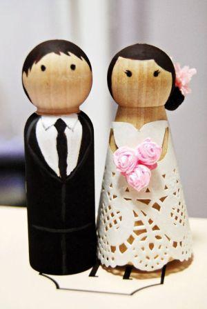 b7a09fdafa68f127005d3b1b004bb75a