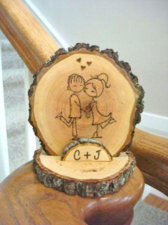 a59fa9b36a0032b237dc0e30be1ae703