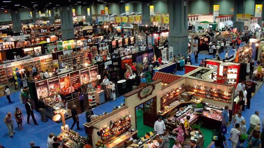Resultat dimatges de alimentaria