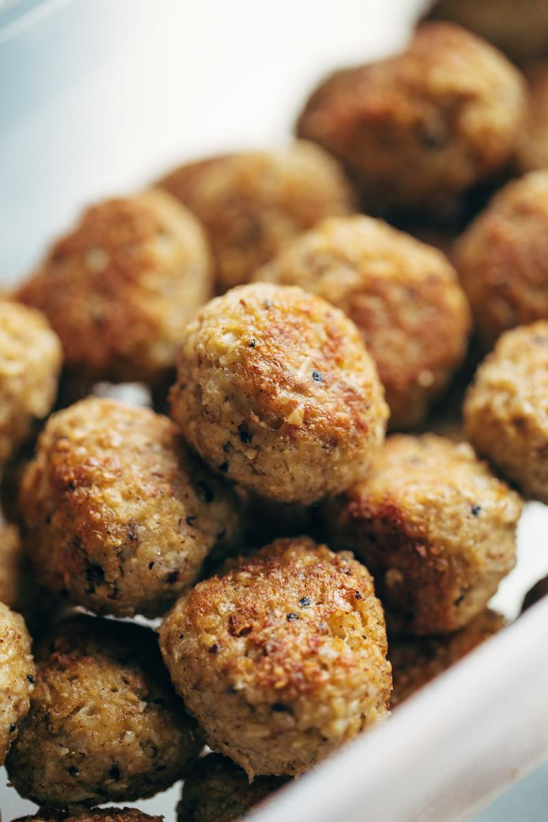 vegetarian-meatballs-2