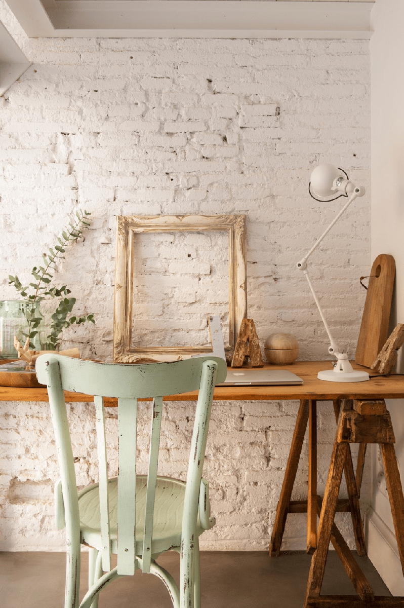 Las_claves_del_estilo_eco_chic_decoinspiración_decolook_maderas_sin_tratar