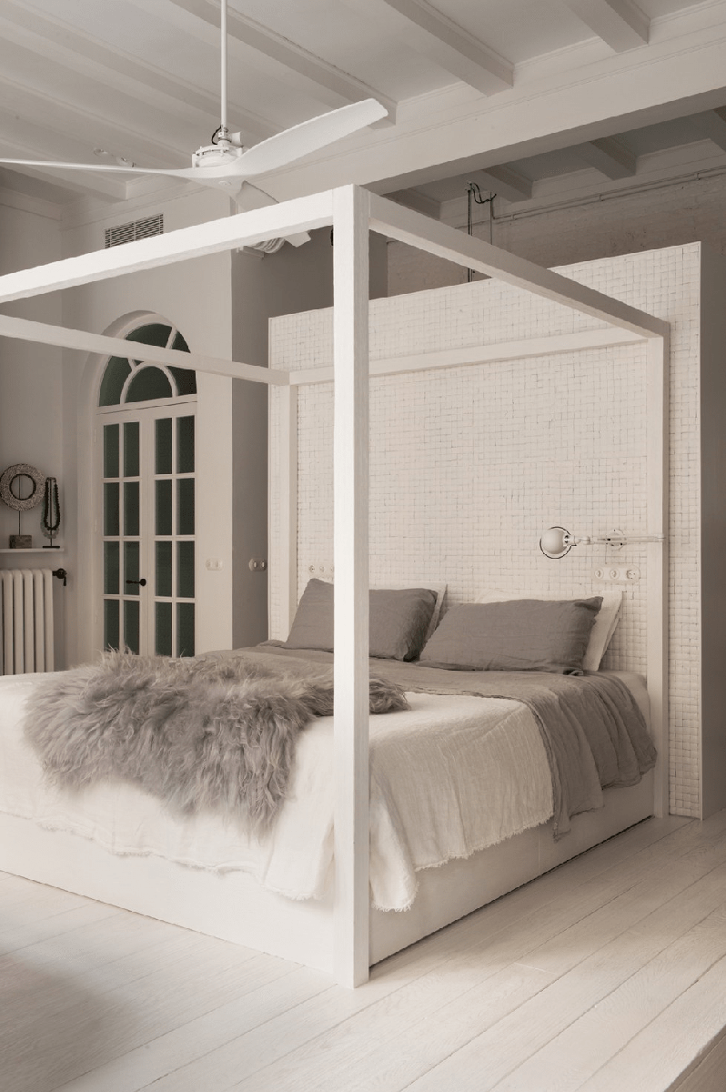 Las_claves_del_estilo_eco_chic_decoinspiración_decolook_espacio_dormitorio
