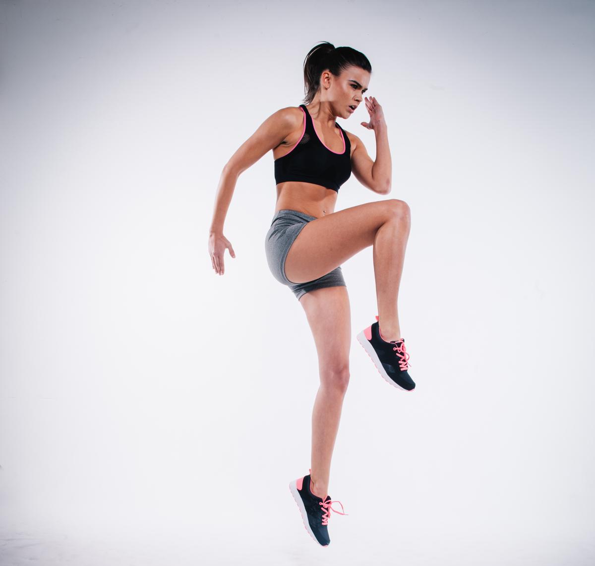 photo-1470468969717-61d5d54fd036