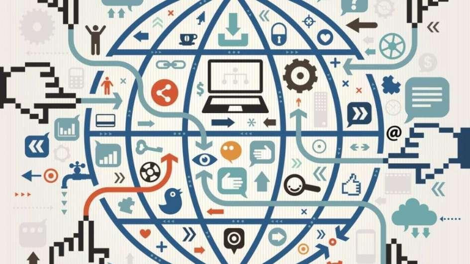 23 de abril es la fecha en la que morirá la Neutralidad de la Red