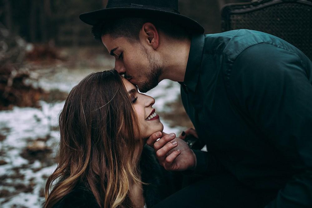 bodas boho novia indie boda folk editorial bohemia