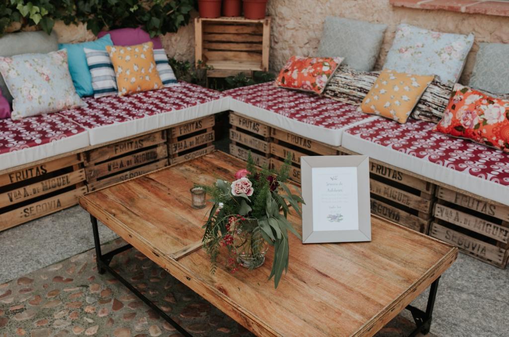 boda brasileña, destination wedding Spain, bodas en el campo, bodas con encanto, ceremonias civiles, bodas con estilo, ceremonia civil en el campo