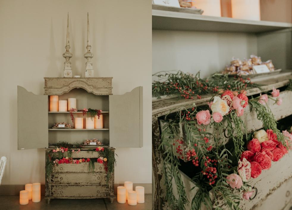 boda brasileña, destination wedding Spain, bodas en el campo, bodas con encanto, ceremonias civiles, bodas con estilo, ceremonia civil en el campo, bencasados