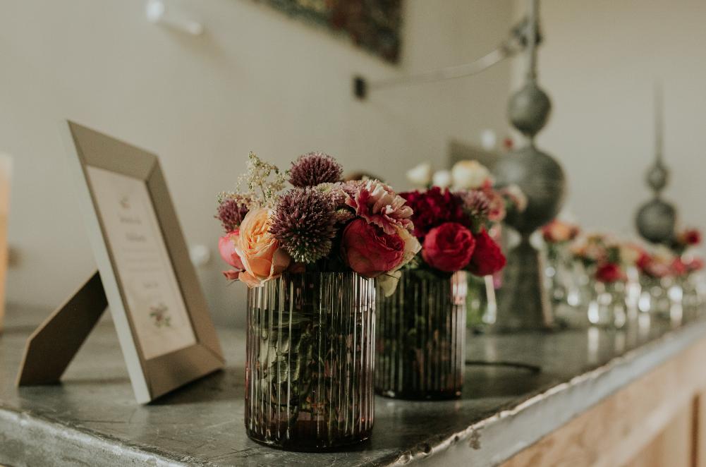 boda brasileña, destination wedding Spain, bodas en el campo, bodas con encanto, ceremonias civiles, bodas con estilo, ceremonia civil en el campo