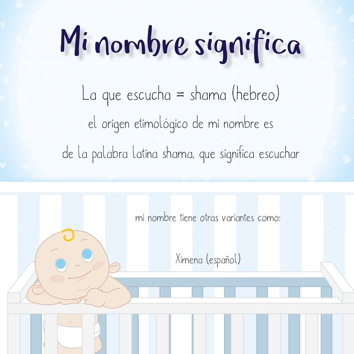 ¿BUSCANDO REGALO PARA UN RECIÉN NACIDO? MI PRIMER GRAN DÍA Foto de %title