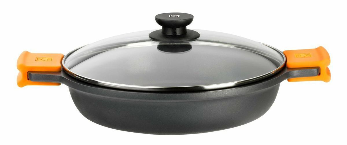 511RlZ+ZfZL._SL1250_