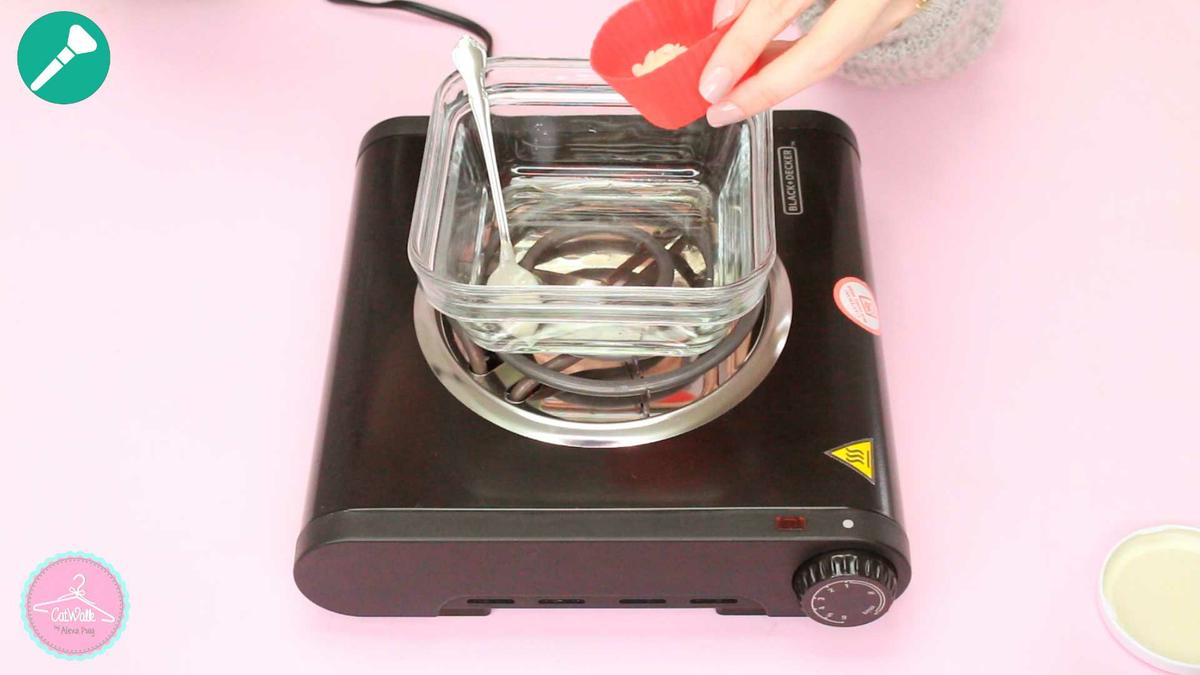 cera de abeja grado cosmético para bálsamo labial