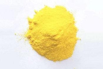 polvo de azufre para la sarna 