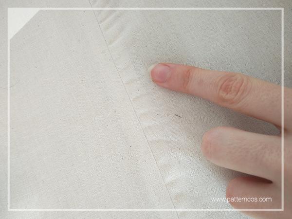 embeber_una_tela_tutorial