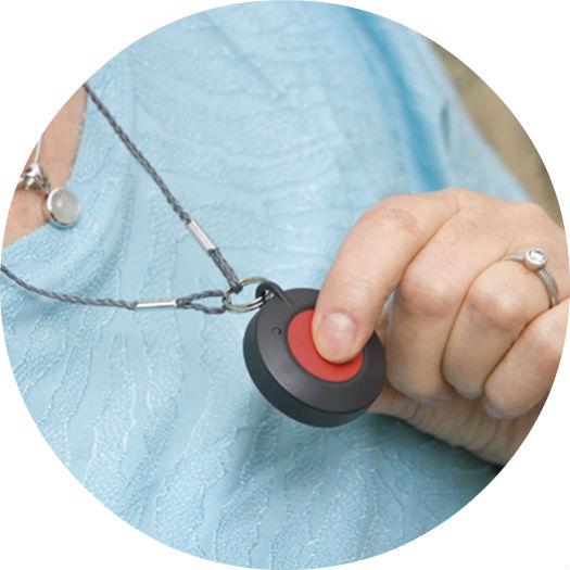 sistema-de-alarma-elda-colgante