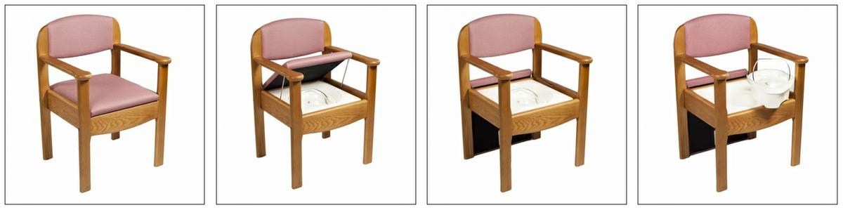 sillon-de-madera-con-wc-incorporado