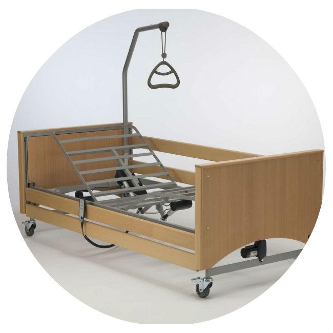 cama-articulada-medley-ergo-select