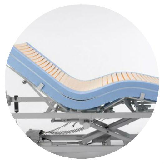 colchones-antiescaras