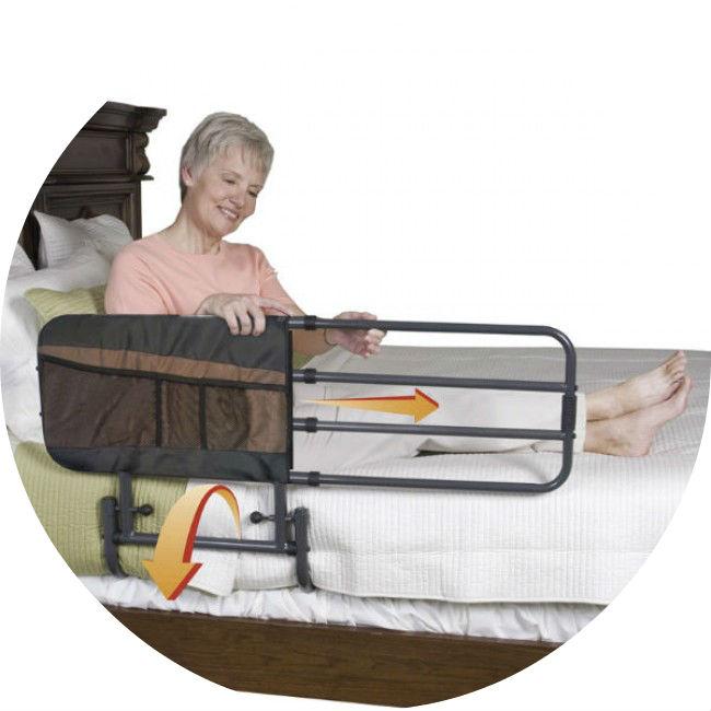 barandillas-para-cama