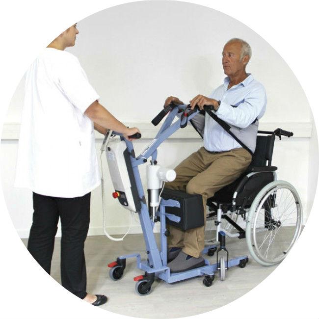 grua-domiciliaria-de-bipedestacion