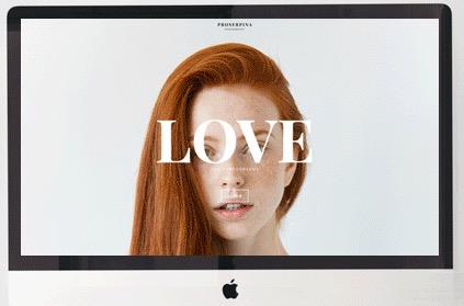 mejores themes wordpress 2017